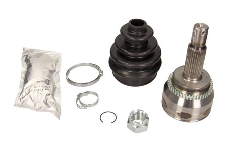 CAP PLANETARA MAXGEAR 49-1561 - Compatibil cu KIA