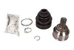 CAP PLANETARA MAXGEAR 49-1566 - Compatibil cu MAZDA