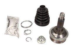 CAP PLANETARA MAXGEAR 49-1570 - Compatibil cu MAZDA