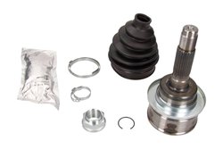 CAP PLANETARA MAXGEAR 49-1574 - Compatibil cu FORD, MAZDA