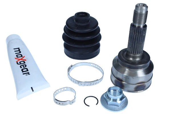 CAP PLANETARA MAXGEAR 49-1575 - Compatibil cu MAZDA
