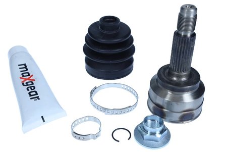CAP PLANETARA MAXGEAR 49-1575 - Compatibil cu MAZDA