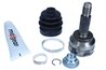 CAP PLANETARA MAXGEAR 49-1575 - Compatibil cu MAZDA