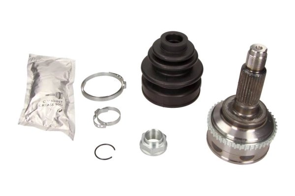 CAP PLANETARA MAXGEAR 49-1577 - Compatibil cu MAZDA