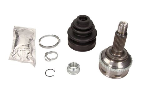 CAP PLANETARA MAXGEAR 49-1577 - Compatibil cu MAZDA