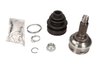 CAP PLANETARA MAXGEAR 49-1577 - Compatibil cu MAZDA
