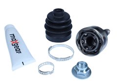CAP PLANETARA MAXGEAR 49-1575 - Compatibil cu MAZDA