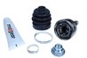 CAP PLANETARA MAXGEAR 49-1575 - Compatibil cu MAZDA