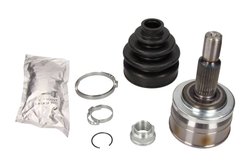 CAP PLANETARA MAXGEAR 49-1579 - Compatibil cu MITSUBISHI