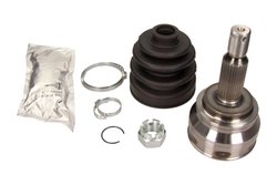 CAP PLANETARA MAXGEAR 49-1580 - Compatibil cu CITROEN, MITSUBISHI, PEUGEOT