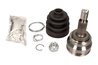 Cap planetara Maxgear 49-1580