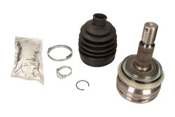 Cap planetara Maxgear 49-1581