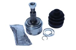 Cap planetara Maxgear 49-1583
