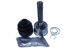 CAP PLANETARA MAXGEAR 49-1584 - Compatibil cu MITSUBISHI