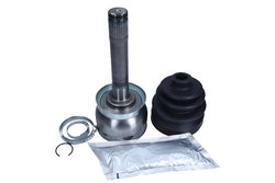 CAP PLANETARA MAXGEAR 49-1589 - Compatibil cu NISSAN