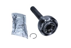 Cap planetara Maxgear 49-1587