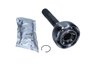 Cap planetara Maxgear 49-1587