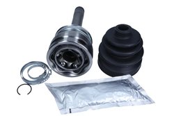 Cap planetara Maxgear 49-1589