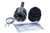 Cap planetara Maxgear 49-1589