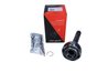 Cap planetara Maxgear 49-1587