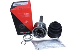 Cap planetara Maxgear 49-1589