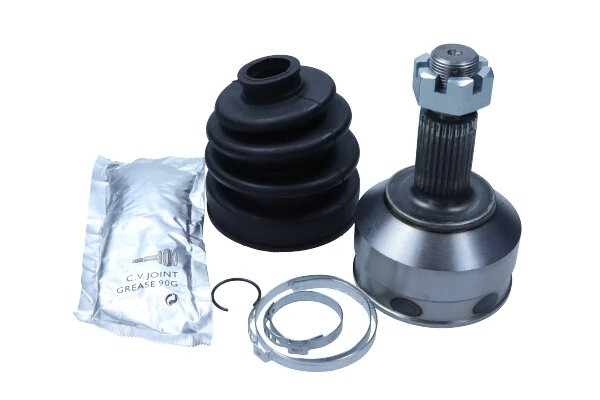 CAP PLANETARA MAXGEAR 49-1591 - Compatibil cu CITROEN, FIAT, PEUGEOT