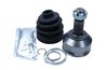 CAP PLANETARA MAXGEAR 49-1591 - Compatibil cu CITROEN, FIAT, PEUGEOT
