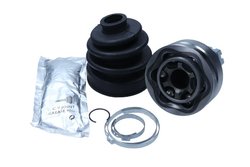 CAP PLANETARA MAXGEAR 49-1591 - Compatibil cu CITROEN, FIAT, PEUGEOT