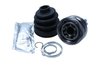CAP PLANETARA MAXGEAR 49-1591 - Compatibil cu CITROEN, FIAT, PEUGEOT