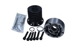Cap planetara Maxgear 49-1592
