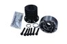 Cap planetara Maxgear 49-1592