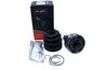 CAP PLANETARA MAXGEAR 49-1591 - Compatibil cu CITROEN, FIAT, PEUGEOT