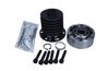 Cap planetara Maxgear 49-1592