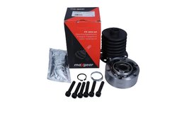 Cap planetara Maxgear 49-1592