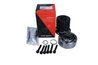 Cap planetara Maxgear 49-1592