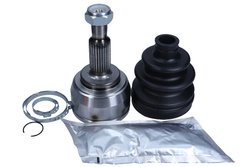 CAP PLANETARA MAXGEAR 49-1594 - Compatibil cu RENAULT