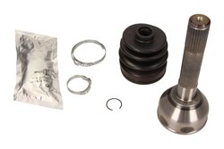 CAP PLANETARA MAXGEAR 49-1598 - Compatibil cu SUZUKI