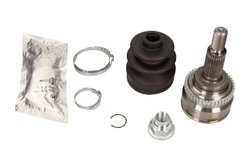 CAP PLANETARA MAXGEAR 49-1599 - Compatibil cu SUZUKI