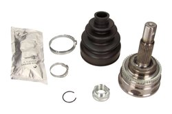 CAP PLANETARA MAXGEAR 49-1607 - Compatibil cu LEXUS, TOYOTA