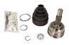 Cap planetara Maxgear 49-1607
