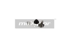 Cap planetara Maxgear 49-1608