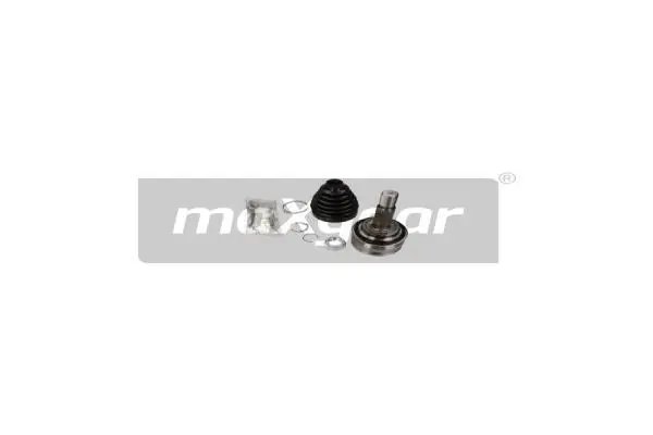 CAP PLANETARA MAXGEAR 49-1608 - Compatibil cu TOYOTA