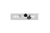 CAP PLANETARA MAXGEAR 49-1608 - Compatibil cu TOYOTA