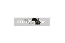 CAP PLANETARA MAXGEAR 49-1609 - Compatibil cu TOYOTA