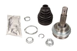 Cap planetara Maxgear 49-1611