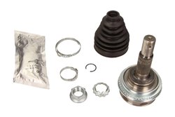 CAP PLANETARA MAXGEAR 49-1612 - Compatibil cu TOYOTA