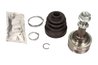 CAP PLANETARA MAXGEAR 49-1613 - Compatibil cu TOYOTA