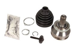Cap planetara Maxgear 49-1616
