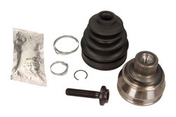 Cap planetara Maxgear 49-1617