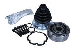 CAP PLANETARA MAXGEAR 49-1620 - Compatibil cu AUDI, SEAT, SKODA, VW